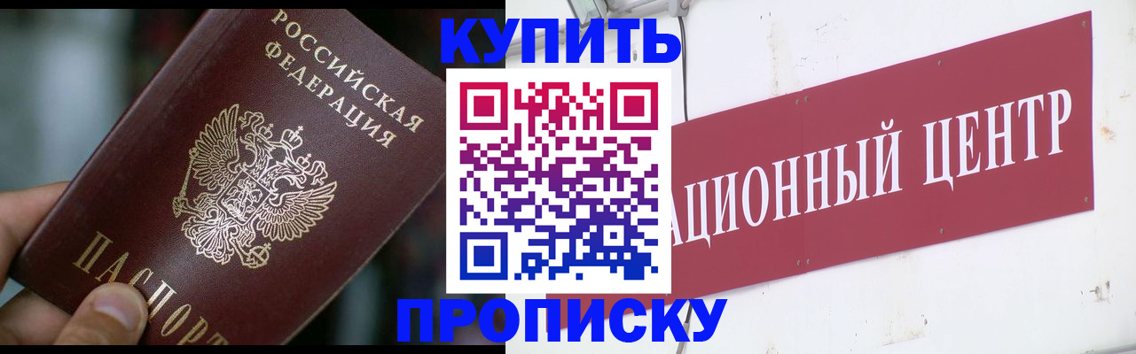 прописка в квартире в Мончегорске